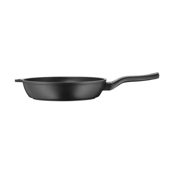 Cromargan® PermaDur Excell serpenyő, ⌀ 28 cm - WMF-image-1