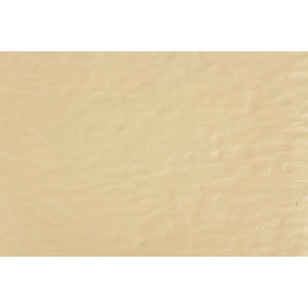 Tárolóasztal 35x43 cm Eddy – Zuiver-image-2