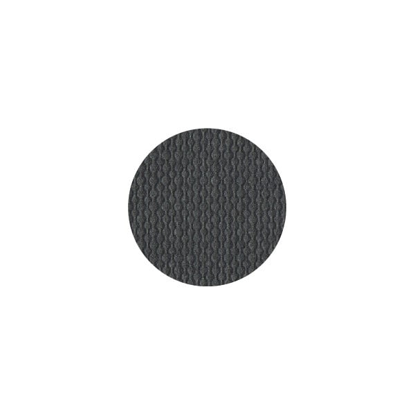 Karton rendszerező dokumentumokhoz Archie – Bigso Box of Sweden-image-4