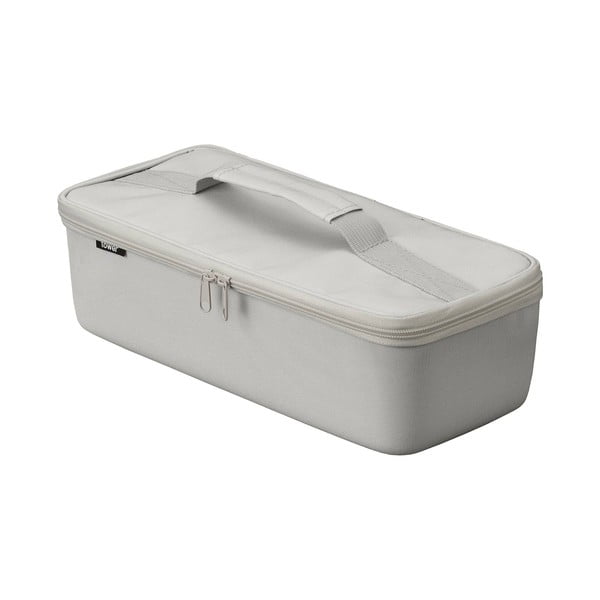 Rendszerező utazáshoz Tower – YAMAZAKI