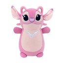 Plüssjáték Stitch – SQUISHMALLOWS