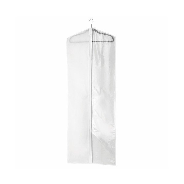 Dress ruhahuzat - InterDesign-image-1