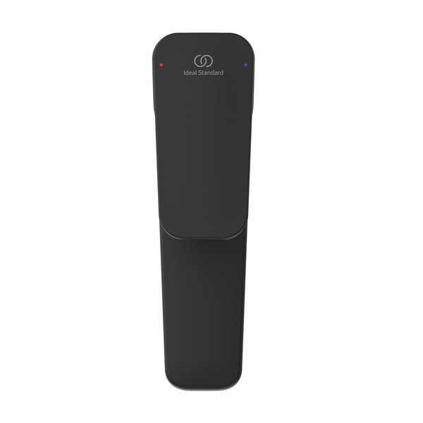 Csaptelep Ceraplan – Ideal Standard-image-4