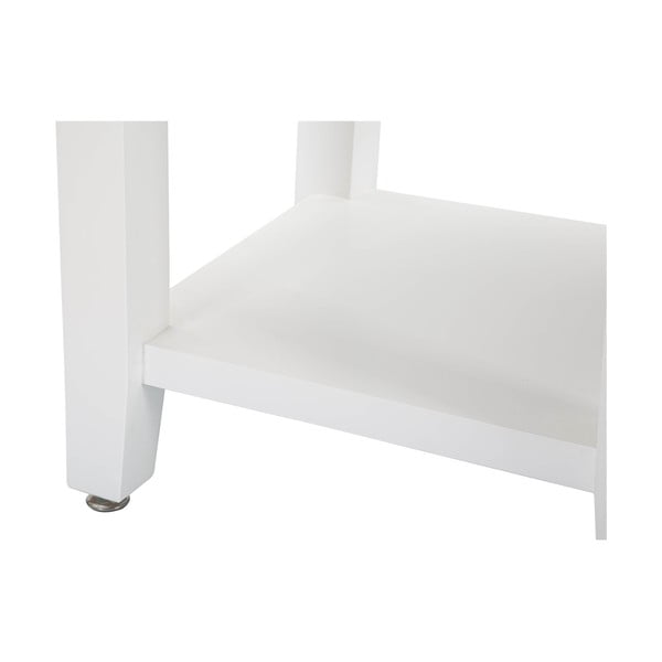 Fehér jegenyefenyő éjjeliszekrény Shine – Mauro Ferretti-image-3