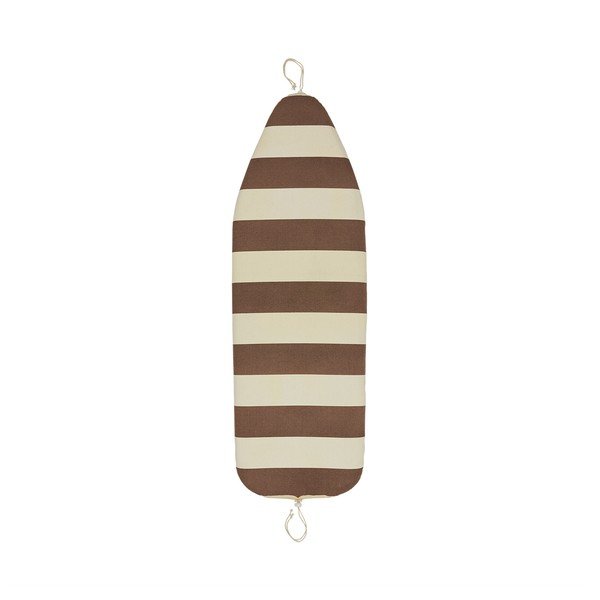 Vasalódeszka huzat 130x48 cm Toppu – OYOY Living Design