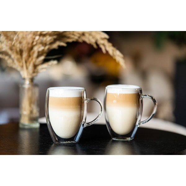 Bögre szett 2 db-os 360 ml Noa – Vialli Design-image-1