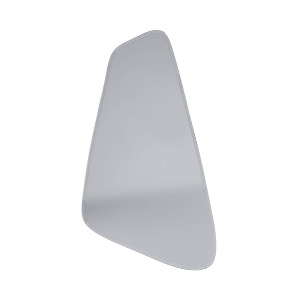 Out of Balance 3 db-os ezüstszínű tükör szett - PT LIVING-image-1