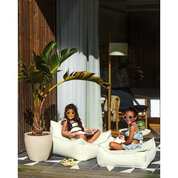 Gyerek kerti babzsákfotel Outdoor – Wigiwama-image-4