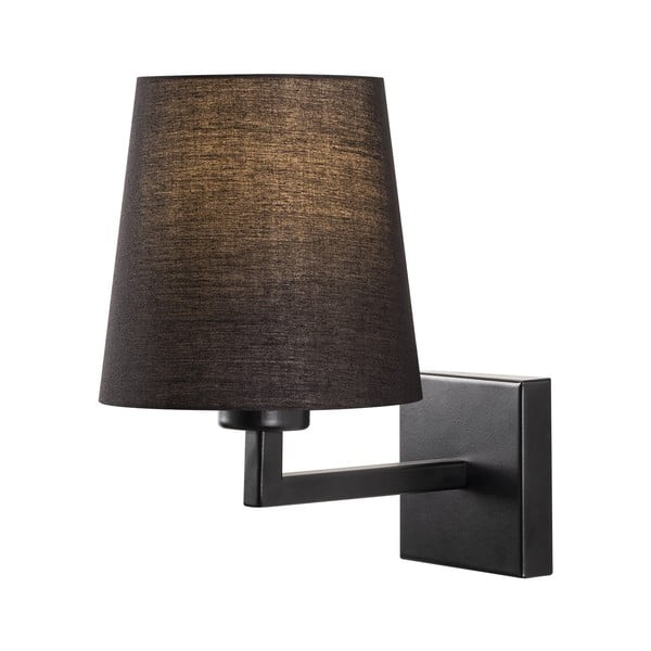 Fali lámpa ø 18 cm Profil – Opviq lights-image-2