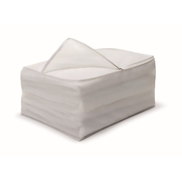 Ice fehér tároló, 45 x 60 cm - Cosatto