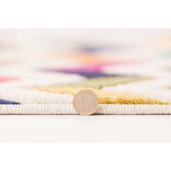 Szőnyegfutó 230x66 cm Bolero - Flair Rugs-image-2