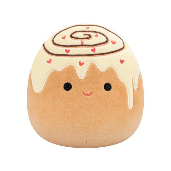 Plüssjáték szett 2 db-os Beata & Brown – SQUISHMALLOWS-image-2