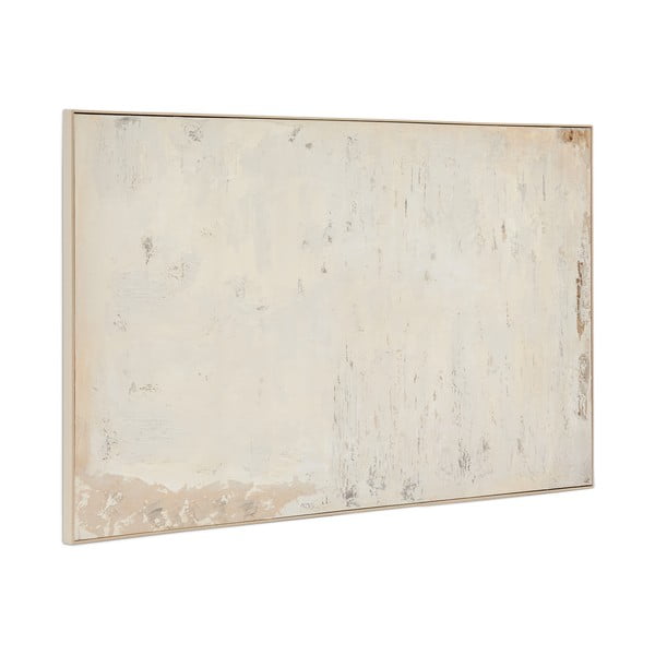 Kép 200x120 cm Silpa – Kave Home