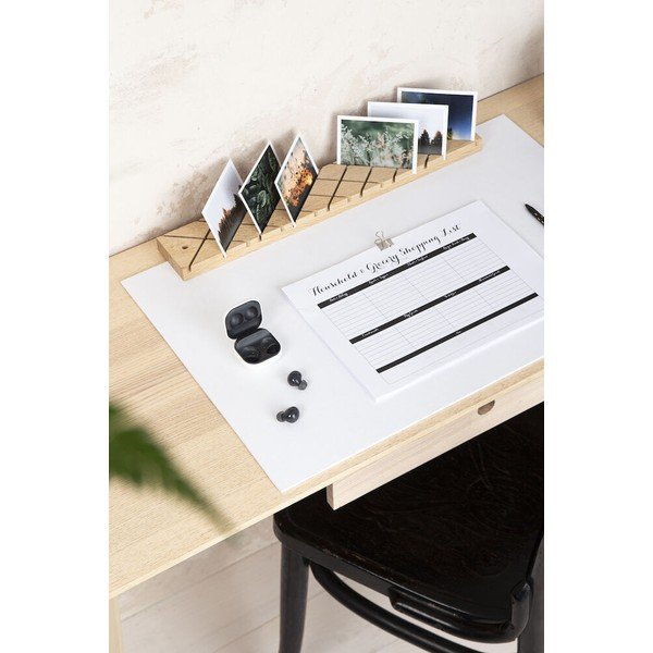 Íróasztal alátét Annie – Bigso Box of Sweden-image-1