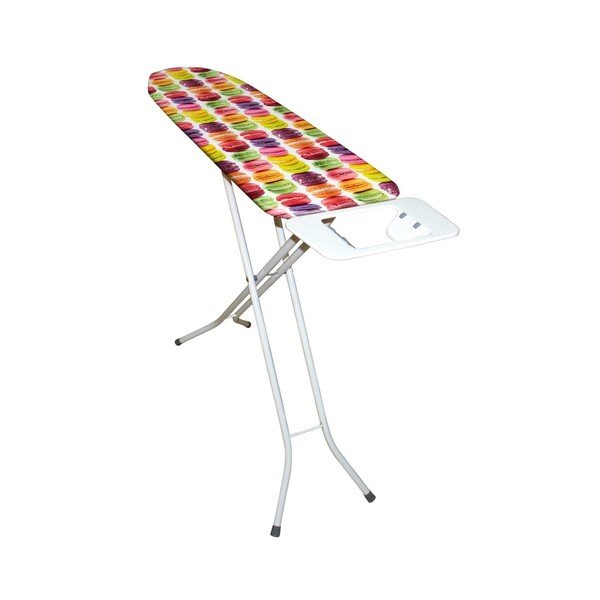 Ironing Board Base vasalódeszka - Wenko-image-1
