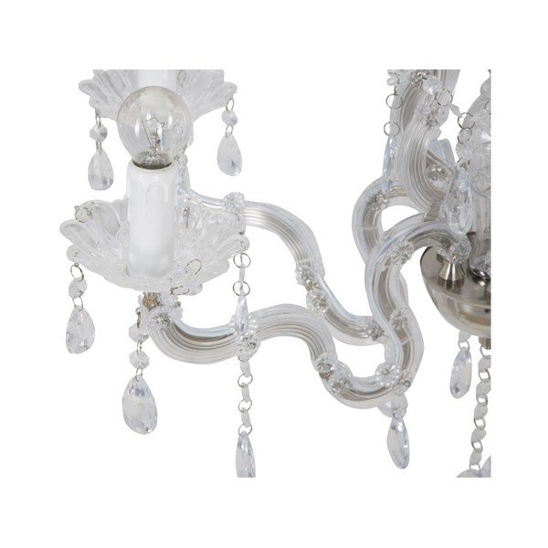 Purity függőlámpa - Mauro Ferretti-image-1