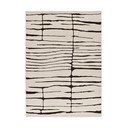 Krémszínű szőnyeg 200x290 cm Retro – Universal