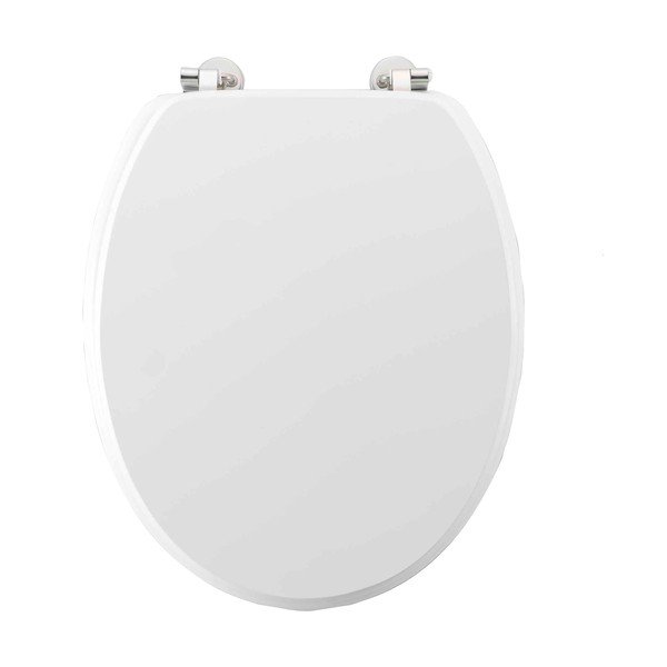 WC-ülőke Matteis – douceur d'intérieur