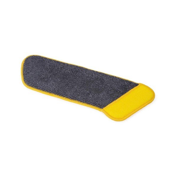 Csere felmosófej CleanTech – Joseph Joseph-image-4