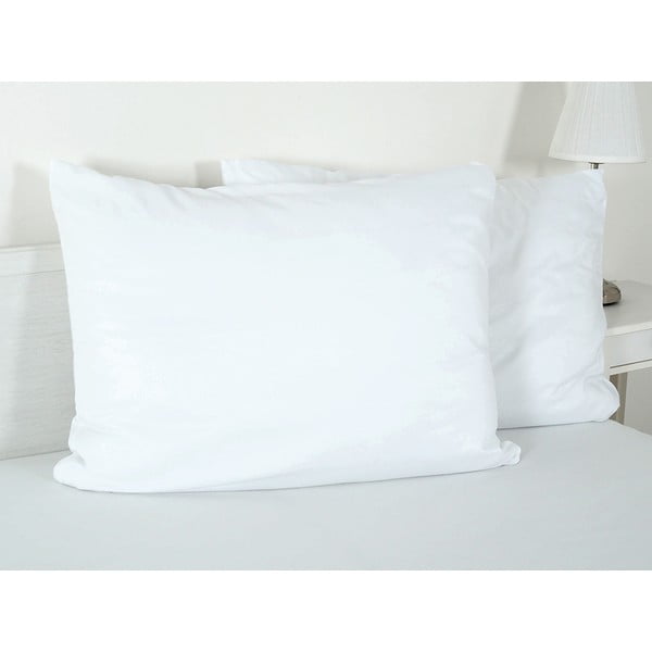 Mikroszálas párnahuzat 70x90 cm Summer – B.E.S.-image-2