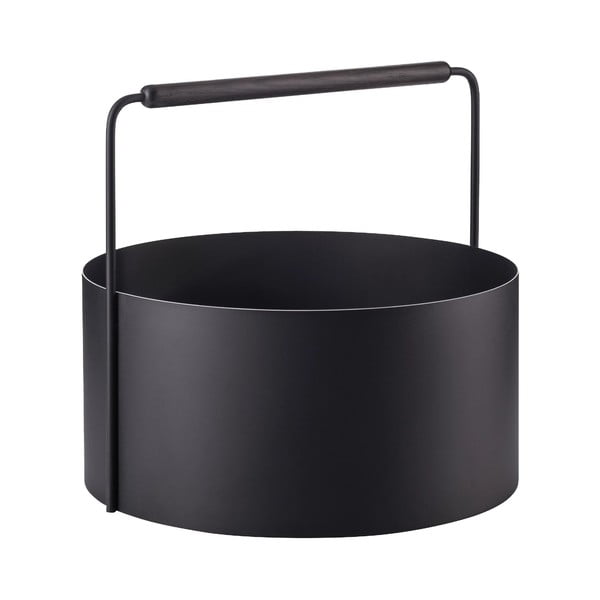 Fatároló kosár Ashi – Blomus-image-1