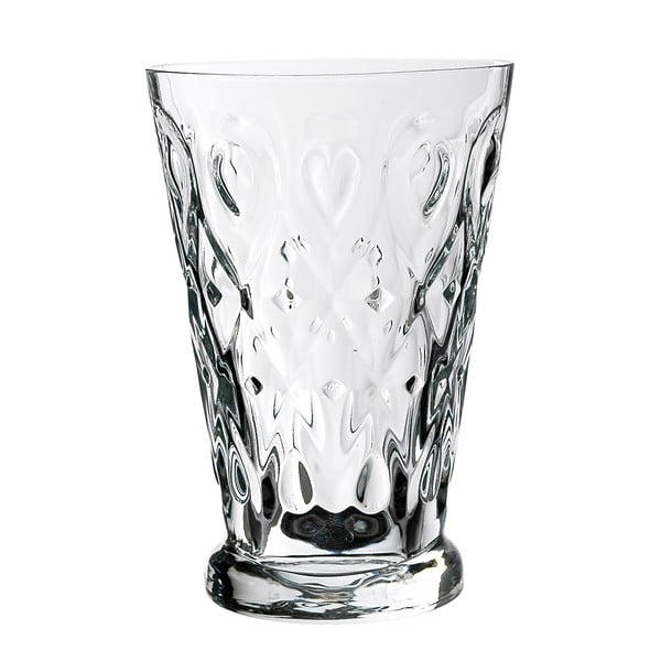 La Rochère Lyonnais pohár, 400 ml - La Rochére