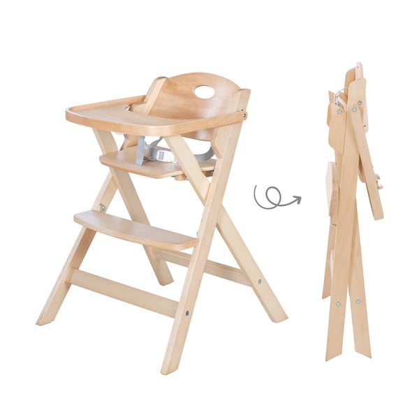 Etetőszék – Roba-image-4