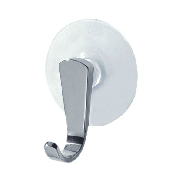 Gia fali akasztó, tapadókoronggal - iDesign-image-1