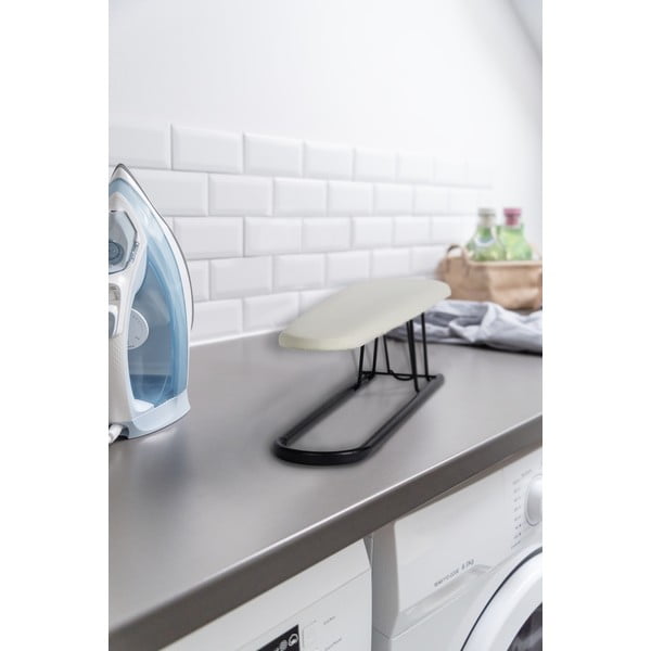 Vasalódeszka ingujjakhoz 52x12 cm Leona – Wenko-image-3