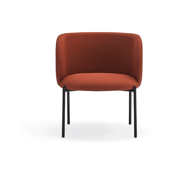 Mogi piros fotel - Teulat-image-2