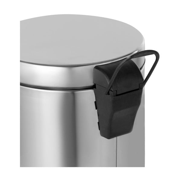 Szemetes, 3 l - Compactor-image-1
