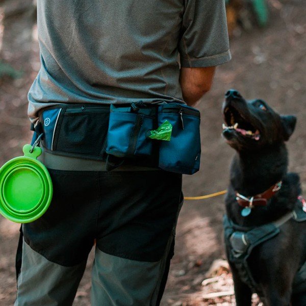 Öv Explorer Pack Waterfall - P.L.A.Y.-image-3