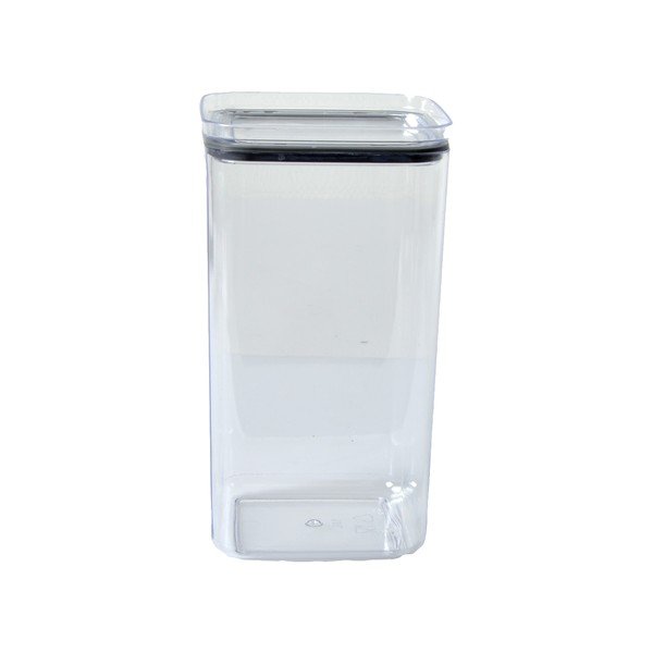 Műanyag élelmiszertartó doboz – Homéa