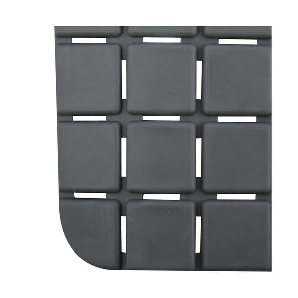 Csúszásgátló alátét zuhanyfülkébe 54x54 cm Quadro Premium – MSV-image-1