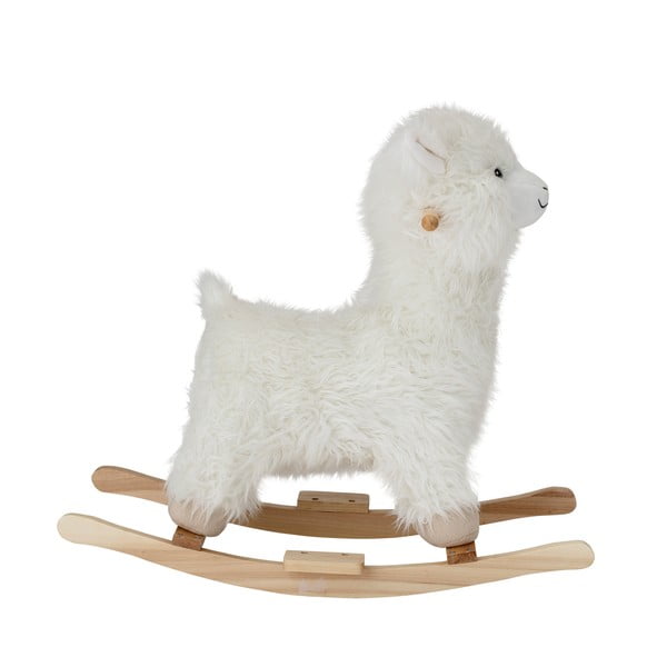 Hintázó láma Kinto – Bloomingville Mini-image-3
