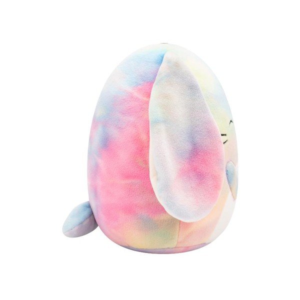 Plüssjáték Candy – SQUISHMALLOWS-image-3