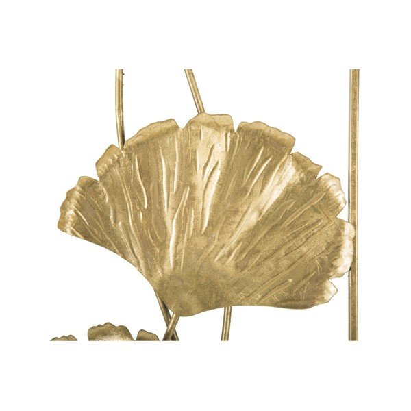 Sabia aranyszínű fali dekoráció - Mauro Ferretti-image-4