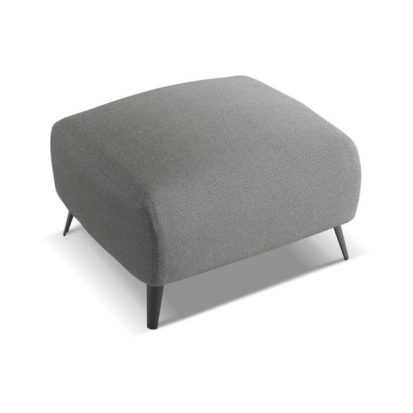 Világosszürke lábtartó Malie – Makamii-image-3