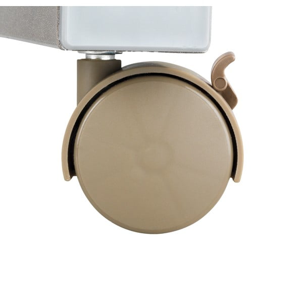 Mobile Giant állítható cipőtartó állvány - Wenko-image-4