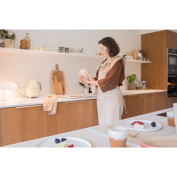 Textil tányéralátét 33x45 cm Velmar – Tiseco Home Studio-image-1