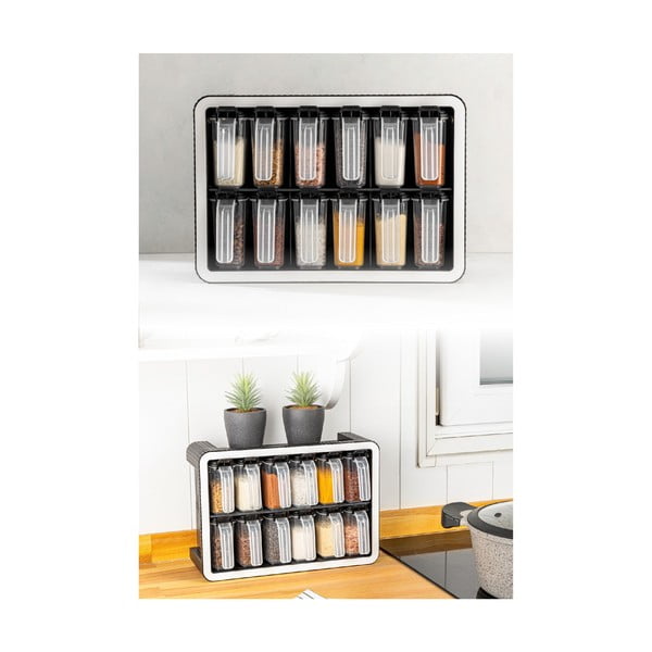 Doboz szett 13 db-os – Hermia-image-3