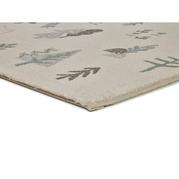 Zoey 618 gyerekszőnyeg, 120 x 170 cm - Universal-image-2