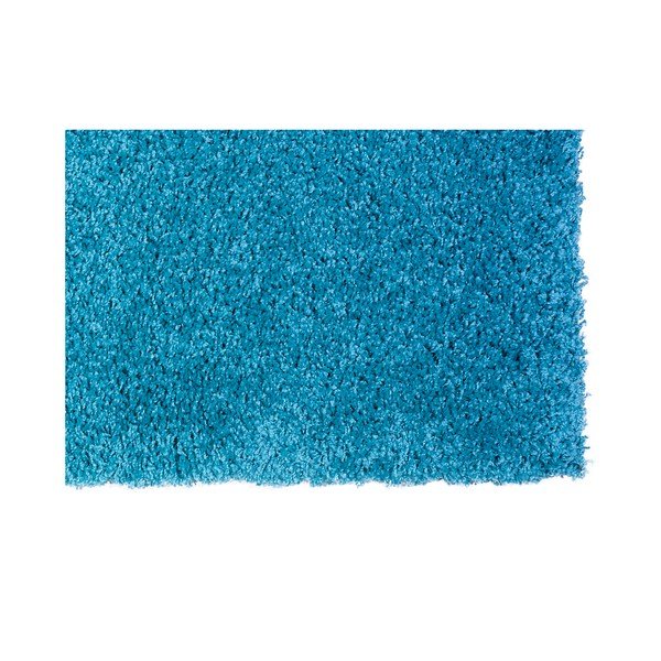 Catay kék szőnyeg, 67 x 125 cm - Universal-image-2