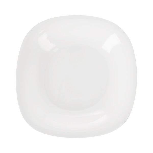 Üveg étkészlet 18 db-os LUNA – Orion-image-4