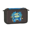 Tolltartó City Go Big – LEGO®