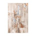 Bézs szőnyeg 160x220 cm Miro – Asiatic Carpets
