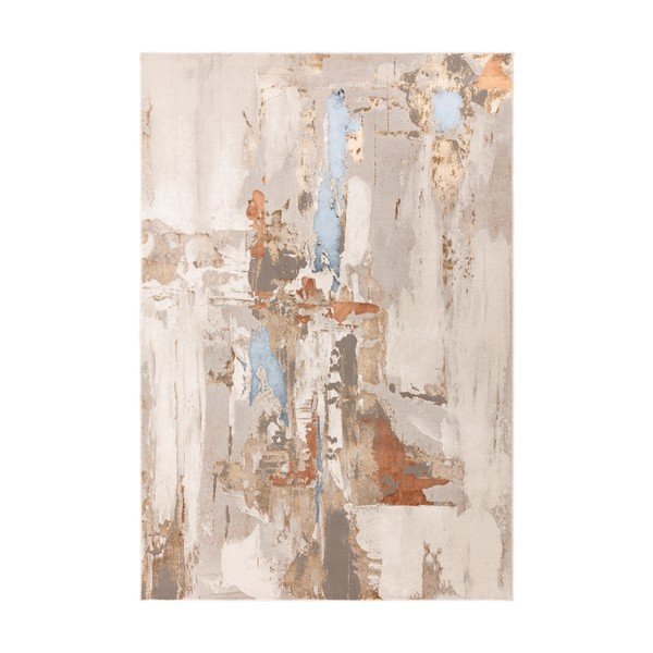 Bézs szőnyeg 160x220 cm Miro – Asiatic Carpets