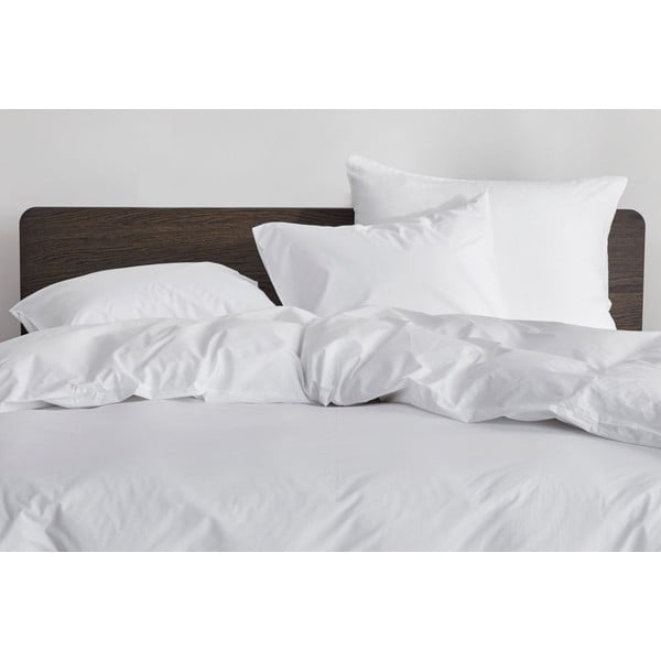 Renforcé pamut párnahuzat 70x90 cm Ranforce – Mila Home Luxury-image-1