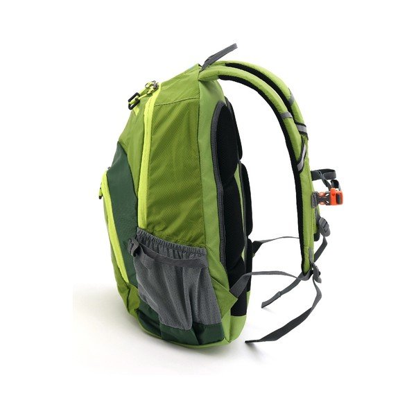 Hike zöld hátizsák, 28 l - Cattara-image-4