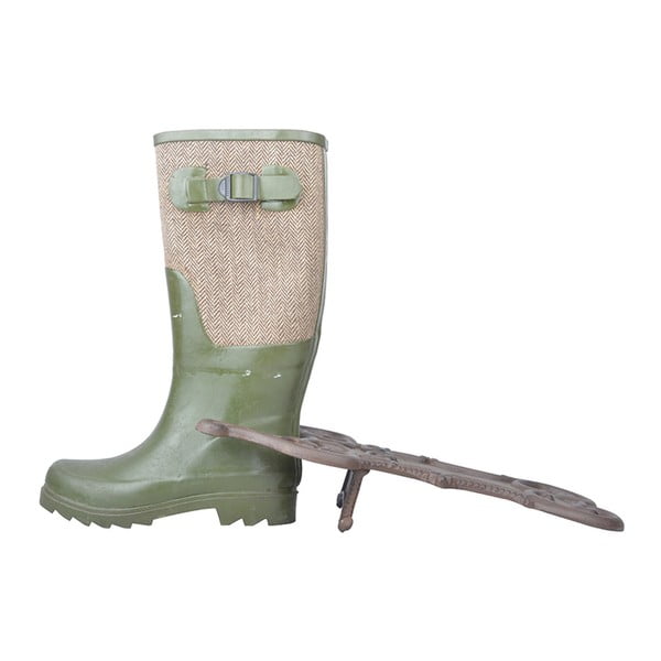 Öntöttvas cipőlehúzó - Esschert Design-image-1